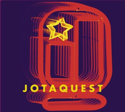 Jota Quest Quinze