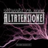 Ottomix & DJ Groovy - Altatensione (DJ Mns Remix)