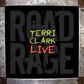 Terri Clark - A Million Ways To Run