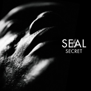 Secret - Single