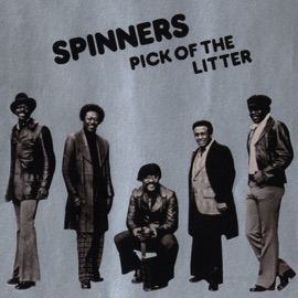 Games People Play The Spinners