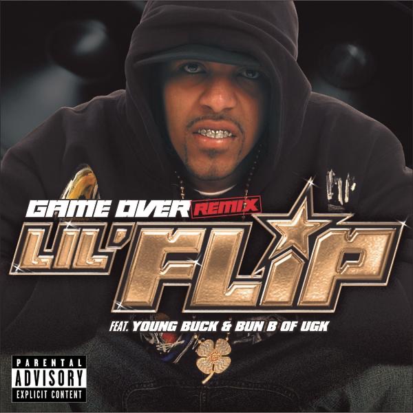 Kingz Of The South, Vol. 2 - Album by Lil' Flip & Z-Ro - Apple Music