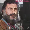 José Larralde