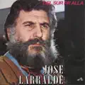 José Larralde