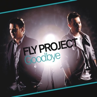 fly project mandala nick kamarera radio remix