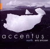 Accentus - Rakastava
