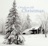 O Come, O Come Emmanuel