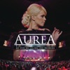 Aurea