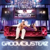 Groovebusterz - Talk to Me
