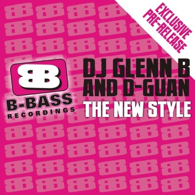 The New Style - Single