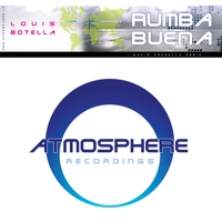 Rumba Buena - Louis Botella