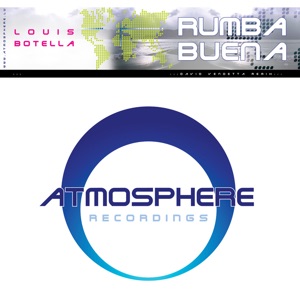 Rumba Buena
