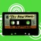Situations - Cetu Javu lyrics