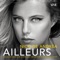 Ailleurs (Maxim Kurtys, Morgan Lexter Remix) - Nico de Andrea lyrics
