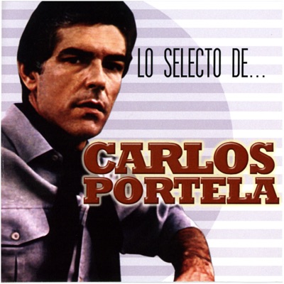 Carlos Portela - Amarguras