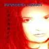 Impossibile amarti - Single