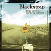 blackstrap - The Lights of Winnemucca