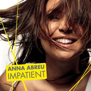 Impatient - Single