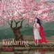 Kuzlaring Single
