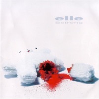 Bstrong - Elle