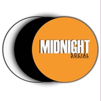 Streetwalking (Remixes) - EP - Denney