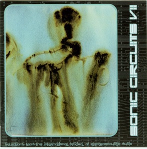 Sonic Circuits, Vol. 7