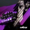 Scared of Me (Radio Edit) - Fedde Le Grand lyrics