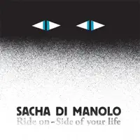 Side of Your Life — Sacha Di Manolo