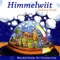 Mir händ Händ cover