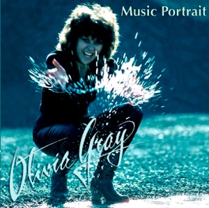 Music Portrait