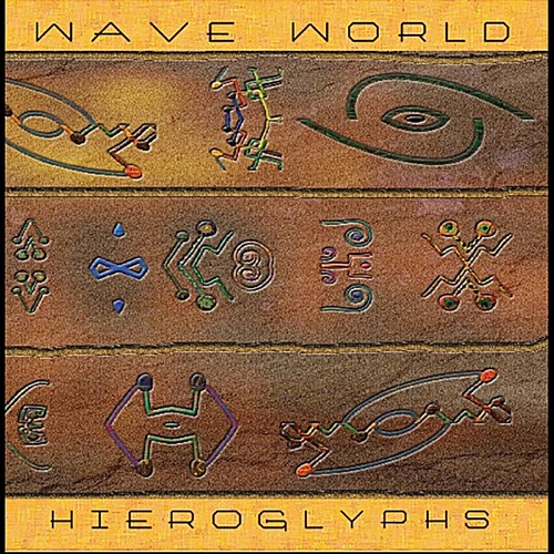 Wave World