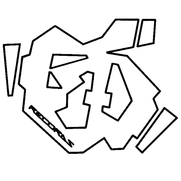 Elektronika - Single