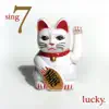 Six13 - Tefillin (Parody of "Poker Face", "Heartless", & "I Gotta Feeling")