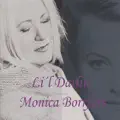 Li'l Darlin