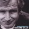 Tomorrow Is the Song I Sing - Richard Gillis lyrics