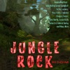Jungle Rock Riddim, 2009