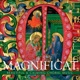 Magnificat Beautiful and Calming Choral Music