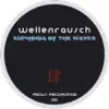 Euphoria Of The Waves (Jorn van Deynhoven Remix)
