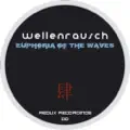 Euphoria of the Waves (Jorn van Deynhoven Remix)