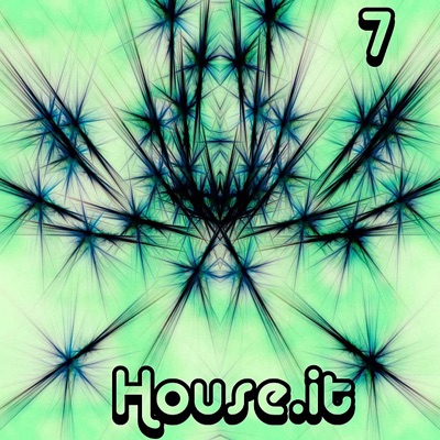 House.it, Vol. 7