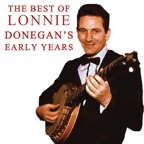 Tom Dooley