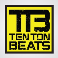 Twin Soul / Volcano - Single - Hectix