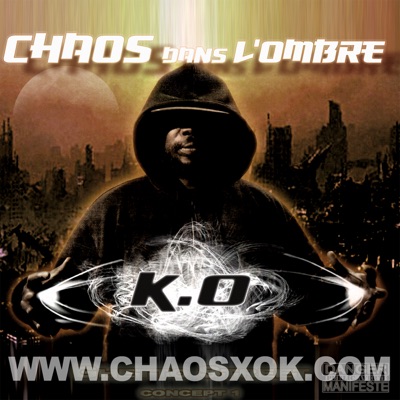 Chaos Dans L' Ombre