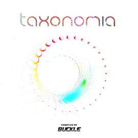 Pulse (Original Mix) Buckle