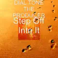 Step Off Into It