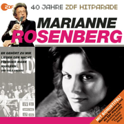 Marleen - Marianne Rosenberg