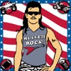 Mullets Rock!, 2003