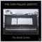 Gratitude - Bobby Battle, Olu Dara, Donald Harrison, Fred Hopkins & Don Pullen lyrics