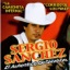 Corrido De Los Perez