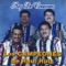 La Banda Del Karaoke - Campeones